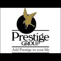 Prestige Falcon City Luxe