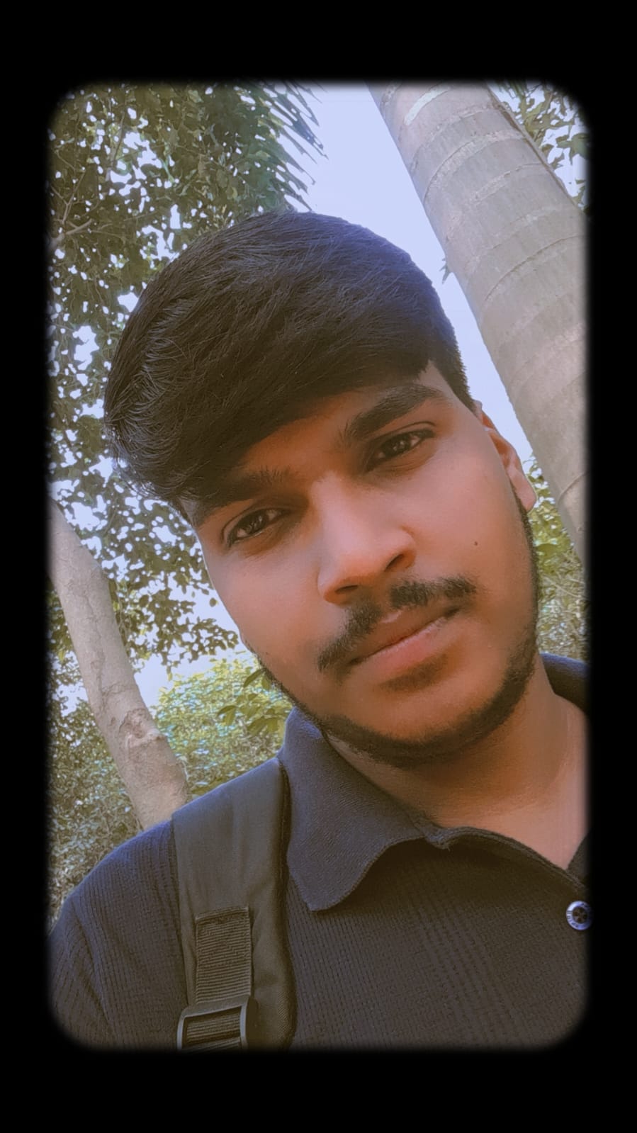 ankit sahu ankit sahu