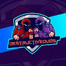 Destructive duos