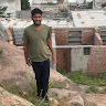 Saifullah Saifi