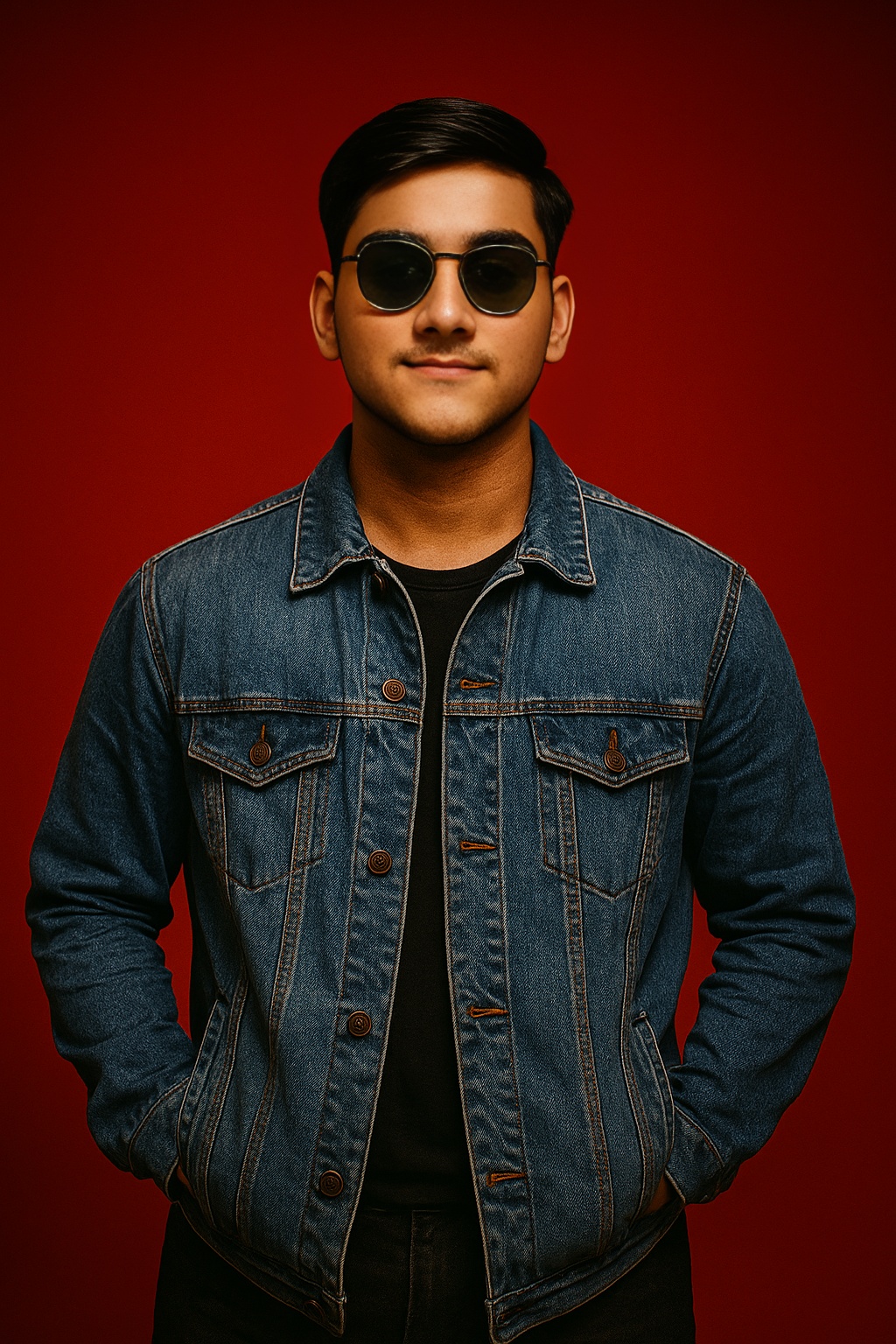 gauravverma312006