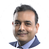 Atul Kumar