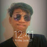 Aman Rathore