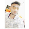 MOHD NABEEL