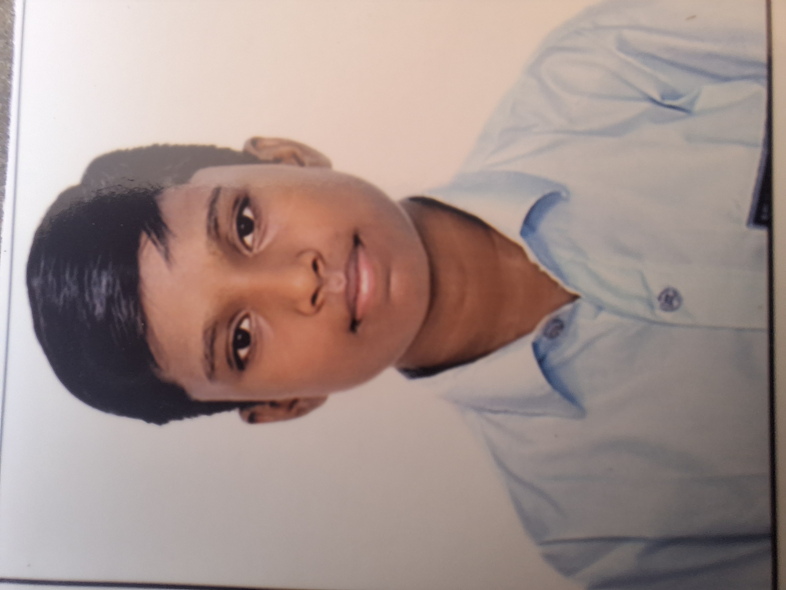 Aastha 