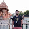 Vishal Singh