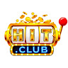 hitclub 33cocom