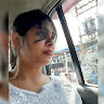 Shreya Roy