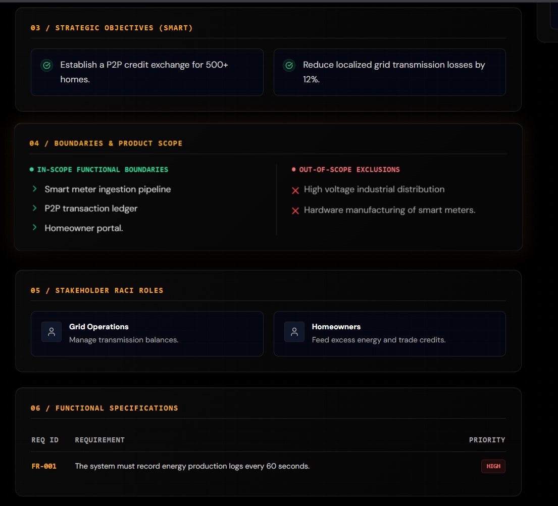AutoResearch AI AutoResearch AI