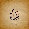 Nida Afsheen Shaik