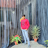 Prayas Chaudhary