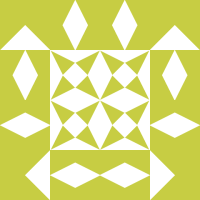 yashkhandale0005
