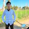 Ashish Kumar