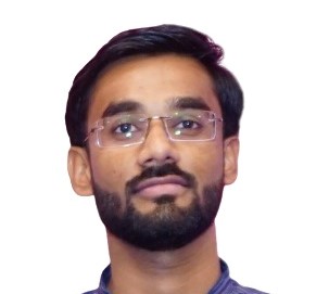 Rishi Srivastava