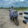 Arjit kr Mahato