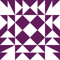 dubeyutkarsh461