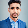 Ankit Kumar