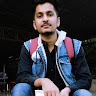 Sarvagya Mishra