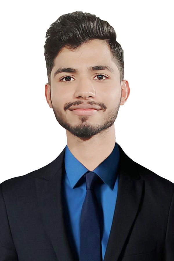 Abdul Sattar