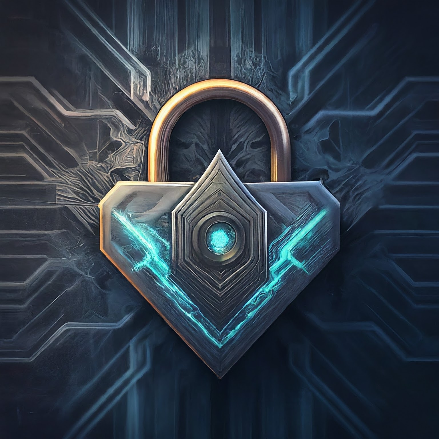 How Generative AI is Reshaping the Security Landscape: A Double-Edged Sword - KSense