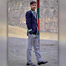 Azfar Altaf