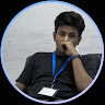 Suman Biswas