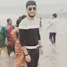 Hritik arora