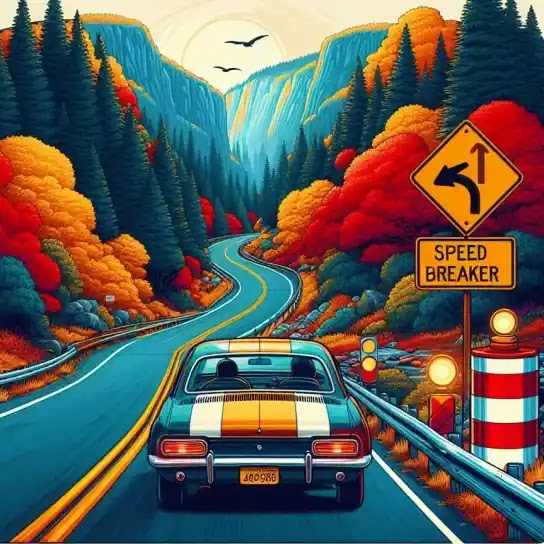 SEO Over Optimization - Adding Irrelevant Keywords