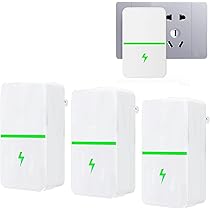 Esaver Watt Review (Untold Facts)
