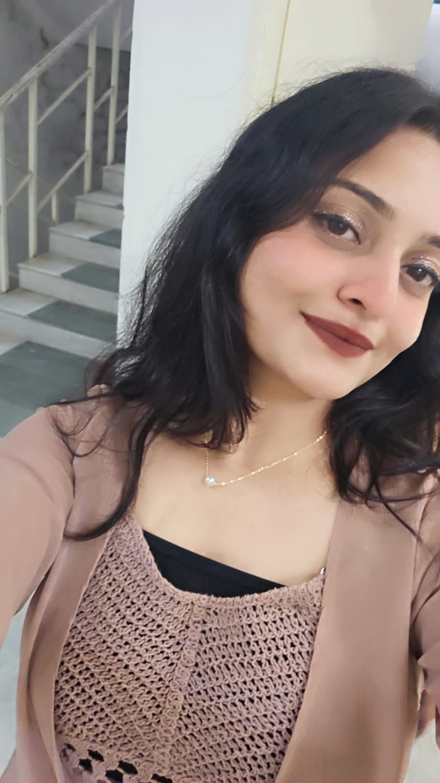 Anshika Jain Anshika Jain
