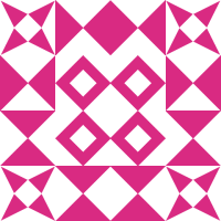 dalmation99