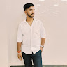 Abhay Narayan Jha