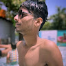 Anshul Sharma