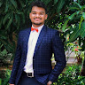 vaibhav mehta