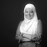 Nazma