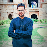 Dharmendra Kumar Yadav