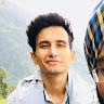 Sahil Bisht