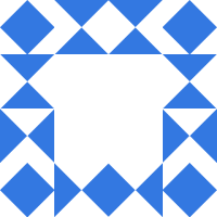 bhatxayd