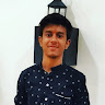 Yash Goyal