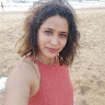 Anuradha Sharma