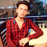 Rishav Raj