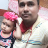 Sandip Sarkar