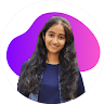 Olibhia Ghosh