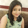 Sayanti Sarkar