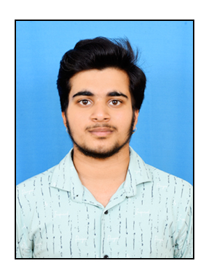 b jaswanth sarma