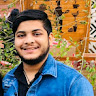 Tushar Verma