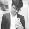 Pallav Kumar