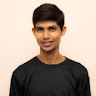 Ranu Singh