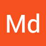 Md Anamuddin
