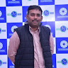 Anurag Yadav